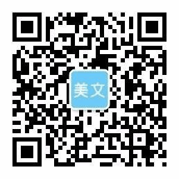 永利体育赛事直播,永利手机官方版